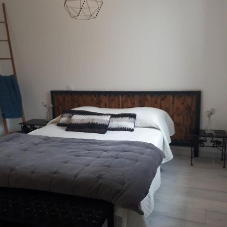 Les Chenes 2 Villa Sarzeau Luaran gambar
